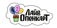 liveopencart.ru