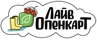liveopencart.ru