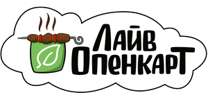 liveopencart.ru