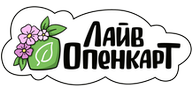 liveopencart.ru