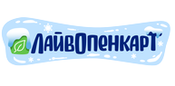 liveopencart.ru